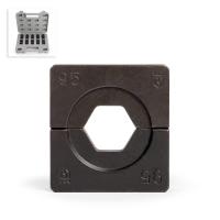 https://techelectro.ru/images/main/tools/crimpers/nm/nm-300din_base.jpg