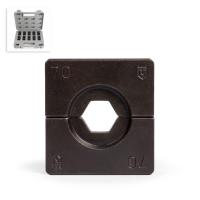 https://techelectro.ru/images/main/tools/crimpers/nm/nm-300tmls_base.jpg
