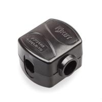 https://techelectro.ru/images/main/connectors/clamps/szhim_u731m.jpg
