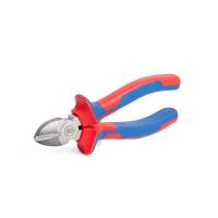 https://techelectro.ru/images/main/tools/pliers/sidecutters_master/sidecutters-master_base.jpg