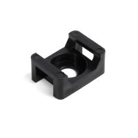 https://techelectro.ru/images/main/fasteners/acs-labels/pmo/pmo-22x16-black_base.jpg