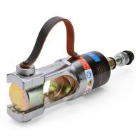 https://techelectro.ru/images/main/tools/crimpers/pg-630/pg-630_base.jpg