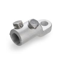 https://techelectro.ru/images/main/connectors/bolt/2nbe.jpg