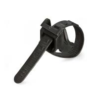 https://techelectro.ru/images/main/fasteners/ties/pkt_base.jpg
