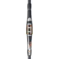 https://techelectro.ru/images/main/hs/kits/3stpr-10.jpg
