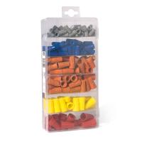 https://techelectro.ru/images/main/connectors/insulugs/siz_set.jpg