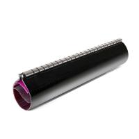 https://techelectro.ru/images/main/hs/components/trm-a.jpg