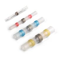 https://techelectro.ru/images/main/connectors/insulugs/pk_t/pk-t_base.jpg