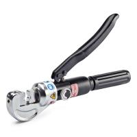 https://techelectro.ru/images/main/tools/crimpers/pgrs-70.jpg