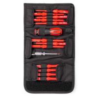 https://techelectro.ru/images/main/tools/screwdrivers/nio-1113_base.jpg