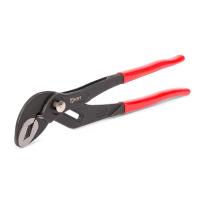https://techelectro.ru/images/main/tools/pliers/pumpliersft_praktik/pumpliersft-praktik-300_base.jpg