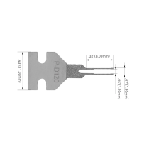 N-DAP-D120