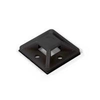 https://techelectro.ru/images/main/fasteners/acs-labels/pms/pms-25x25-black_base.jpg