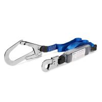 https://techelectro.ru/images/main/tools/safety_gear/sl21/sl-21a_base.jpg