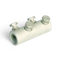 https://techelectro.ru/images/main/connectors/bolt/4sbel.jpg