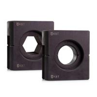 https://techelectro.ru/images/main/tools/crimpers/matrix_pg/matrix-pg-100t_base.jpg