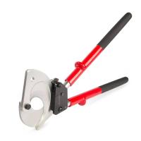 https://techelectro.ru/images/main/tools/cutters/nsi-70/nsi-70_base.jpg
