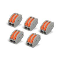 https://techelectro.ru/images/main/connectors/clamps/smk_set/smk-222_base.jpg
