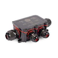 https://techelectro.ru/images/main/fasteners/waterproof_connections/mg-box-m-4/mg_box_m-4_base.jpg