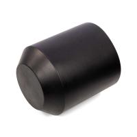 https://techelectro.ru/images/main/hs/components/ogt/ogt-120-55_base.jpg