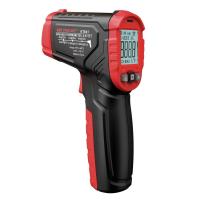 https://techelectro.ru/images/main/tools/digital_meters/kt641b/kt-641b_base.jpg