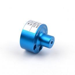 позиционер tp360 фото