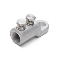 https://techelectro.ru/images/main/connectors/bolt/2nb.jpg