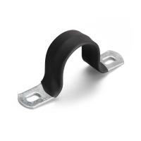 https://techelectro.ru/images/main/fasteners/staples/smd-p/smd-p_base.jpg