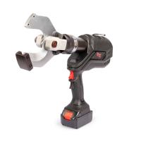 https://techelectro.ru/images/main/tools/cutters/ngra-65/ngra-65_base.jpg