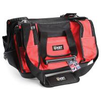 https://techelectro.ru/images/main/tools/bags_boxes/s05.jpg