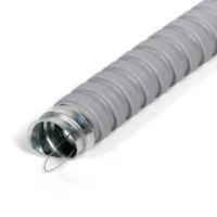 https://techelectro.ru/images/main/fasteners/sleeve/mrping/mrping-gray-protyazhka_base.jpg