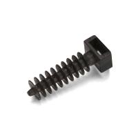 https://techelectro.ru/images/main/fasteners/acs-labels/bd/bd_base.jpg