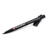 https://techelectro.ru/images/main/fasteners/acs-labels/fm/fm-1_0_base.jpg