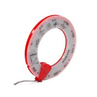 https://techelectro.ru/images/main/fasteners/screw-ties/plt-9_w2/plt-9_w2.jpg