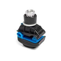 https://techelectro.ru/images/main/tools/devices/zpo_16-95_1_5-16.jpg