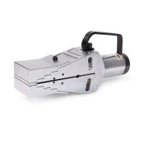 https://techelectro.ru/images/main/tools/flange_spreaders/rfg-14_6-61/rfg-14_6-61_base.jpg
