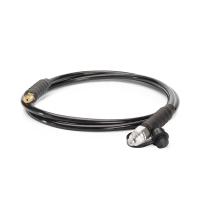 https://techelectro.ru/images/main/tools/hdrtools/rvd-3_base.jpg