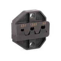 https://techelectro.ru/images/main/tools/crimpers/mpk/mpk-14_base.jpg
