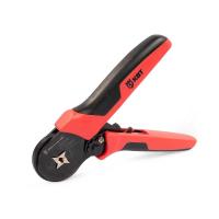 https://techelectro.ru/images/main/tools/crimpers/pkvk-6mini/pkvk-6-mini_base.jpg