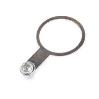 https://techelectro.ru/images/main/connectors/ground_wire/kz-m/kz-m32_base.jpg