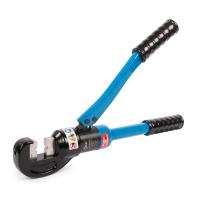 https://techelectro.ru/images/main/tools/crimpers/pgr-10t/pgr-10t_base.jpg