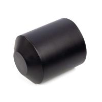 https://techelectro.ru/images/main/hs/components/ogt/ogt-100-40_base.jpg