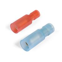 https://techelectro.ru/images/main/connectors/insulugs/vrshi_m_n/vrshi-m_n_base.jpg
