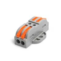 https://techelectro.ru/images/main/connectors/clamps/smk-223-2412_base.jpg