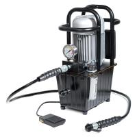 https://techelectro.ru/images/main/tools/hdrtools/pme-7050-380.jpg