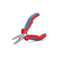 https://techelectro.ru/images/main/tools/pliers/pliers_mini_master/pliers-master-mini_base.jpg