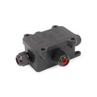 https://techelectro.ru/images/main/fasteners/waterproof_connections/mg-box-s-4_base.jpg