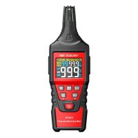 https://techelectro.ru/images/main/tools/digital_meters/kt618/kt618_base.jpg