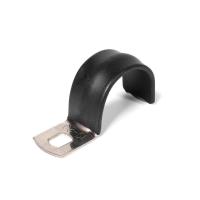 https://techelectro.ru/images/main/fasteners/staples/smo-p_inox/smo-p_inox_base.jpg