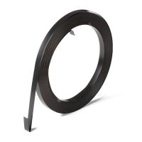 https://techelectro.ru/images/main/fasteners/ties/lksp316/lks-p-316_base.jpg